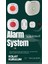 NTL-HM-99WB Alarm Seti 2
