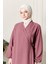 Ferace&namaz Elbisesi 6