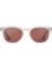 BA8108 Güneş Gözlüğü C1 Milky Grey/brown 2