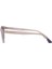 BA8108 Güneş Gözlüğü C1 Milky Grey/brown 3