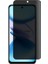 Infinix Smart 9 Hayalet Ekran Koruyucu 6.7 Inç Anti Spy 1