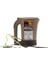 Elektrikli Mini Kettle Su Isıtıcı ve Kahve Makinası -0.90 Lt 1