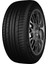 255/55 R19 Tl 111V Reınf. Explero H/t PT431 Suv 4x4 Yaz Lastiği (Üretim TARİHİ:2025) 1