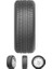 255/55 R19 Tl 111V Reınf. Explero H/t PT431 Suv 4x4 Yaz Lastiği (Üretim TARİHİ:2025) 2