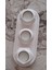 Tepsili Beton Mumluk Set 1