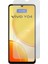 Vivo Y04 Mat Ekran Koruyucu 6.74 Inç Yansımayı Önler 1