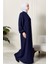 Ferace&namaz Elbisesi 3