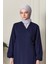 Ferace&namaz Elbisesi 6