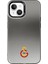 iPhone 14 Uyumlu Galatasaray Renkli Arma Premium Lisanslı Telefon Kılıfı 1