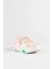 346.25Y.177 Pudra Çocuk Sneaker 3