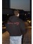 Watching You Hoodie 4