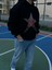 Watching You Hoodie 5