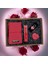 🎁 Kişiye Özel 3 İçli Tasarım Defter & Kutulu Tükenmez Kalem & Anahtarlık & Ayna Hediye Set 🎁 1
