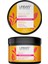 Brazilian Keratin Yoğun Saç Bakım Maskesi 230 ml 2