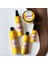 Brazilian Keratin Yoğun Saç Bakım Maskesi 230 ml 6