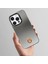 iPhone 15 Pro Max Uyumlu Galatasaray Renkli Arma Premium Lisanslı Telefon Kılıfı 3