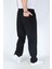 %100 Pamuk Ham Bez Keten Pantolon 4xl-5xl-6xl 2