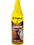Torfin Complex 30 ml 1