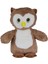 4820 Büyük Camel Baykuş -My Friend Toys 1
