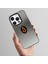 iPhone 11 Pro Uyumlu Galatasaray Siyah Arma Premium Lisanslı Telefon Kılıfı 4