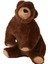 0983 Boz Ayı -My Frien Toys 1