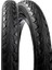 12X1/2X1.75 Bisiklet Dış Lastik 47-203 1