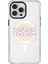iPhone 13 Pro Max Uyumlu Galatasaray Since 1905 Magsafe Lisanslı Telefon Kılıfı 1
