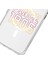 iPhone 15 Pro Uyumlu Galatasaray Since 1905 Magsafe Lisanslı Telefon Kılıfı 3