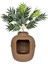 Good Pet Stuff Gizli Kedi Tuvaleti 3