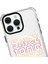 iPhone 16 Uyumlu Galatasaray Since 1905 Magsafe Lisanslı Telefon Kılıfı 2