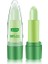 Aloe Vera Içerikli Soothing Gel Sihirli Ruj 1