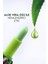 Aloe Vera Içerikli Soothing Gel Sihirli Ruj 2