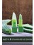 Aloe Vera Içerikli Soothing Gel Sihirli Ruj 3