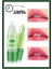 Aloe Vera Içerikli Soothing Gel Sihirli Ruj 4