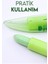 Aloe Vera Içerikli Soothing Gel Sihirli Ruj 6