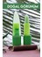 Aloe Vera Içerikli Soothing Gel Sihirli Ruj 7