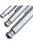 Allen Anahtar Takımı 9 Lu 1600A01TH5 5