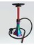 Tomy Gun Nargile 1