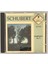 Schubert Symphony No. 9 CD (Orjinal Dönem Baskı) 1
