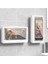 Telefon Kabı Su Geçirmez Hareketli Telefon Tutucu Stand Duşta Su Geçirmez Telefon Koruyucu Stand 6