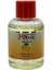 Portakal Aroması - 50 gr 1