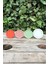 Dairesel Şekilli Tepsi Kalıbı (80MM Çap x 10MM Kalınlık) (Silikon) ( 1 Adet ) 2