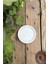Dairesel Şekilli Tepsi Kalıbı (80MM Çap x 10MM Kalınlık) (Silikon) ( 1 Adet ) 3