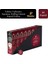 Cafissimo Espresso Kraftig Intense Aroma Kapsül Kahve x 8 Adet 1