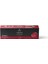 Cafissimo Espresso Kraftig Intense Aroma Kapsül Kahve x 8 Adet 3