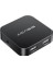 VC005 4K 30Hz, 1080P 60Hz Kayıt Cihazı, HDMI In & Out, 1080P 60Hz Type-C, 3,5mm Aux ile Canlı Yayın Destekli, Windows ve Apple Macbook Os Uyumlu Kayıt Cihazı 1