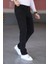 Erkek Regular Fit Rahat Kesim Jeans 1