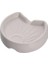 ® Uyarıcı Pratik Süt Taşırmaz Milk Saver Süt Kaynama Uyarı Süt Taşı 3