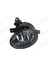 Sis Fari R Golf 6 -Caddy 11 -Jetta 11-Toureg 11 11 1