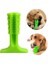 ® Köpek Diş Temizleyici ve Kaşıyıcı Sağlıklı Küçük Boy Oyuncak 4